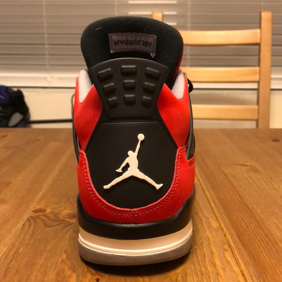 Not fo sale - Picture 4 of 4